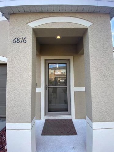 6816 46th Way, Pinellas Park, FL 33781-5255