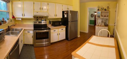 1271 Maplecrest Ct, Amelia, OH 45102-2525