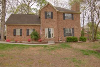 7756 Christin Lee Cir, Knoxville, TN 37931-4544