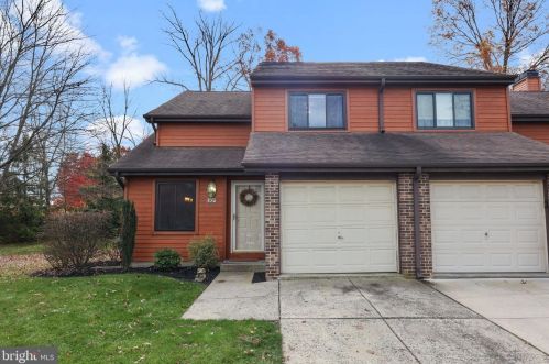507 Bending Ln, Norristown, PA 19406-2635