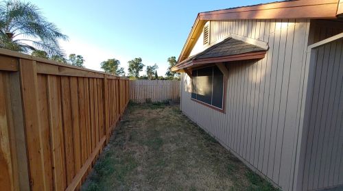 7341 Silver View Way, Rio Linda CA  95673-1334 exterior