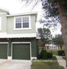 843 Ashworth Overlook Dr, Apopka FL  32712-3350 exterior
