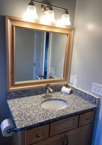 415 Dell St, Covington KY  41018-2126 exterior