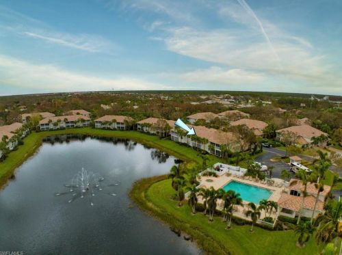 3421 Ballybridge Cir, Bonita Springs, FL 34134-1953