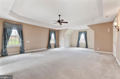 2627 Valley Rd, Jamison PA  18929-1007 exterior