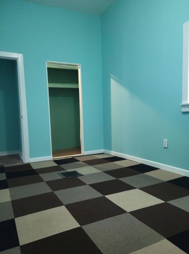 357 Oak St, Zanesville OH  43701-4232 exterior