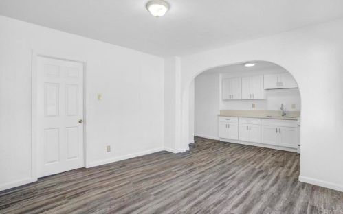 224 29th St, San Diego CA  92102-4115 exterior