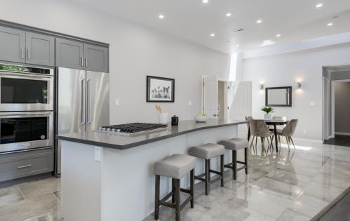 554 Worley Ave, Sunnyvale CA  94085-3737 exterior