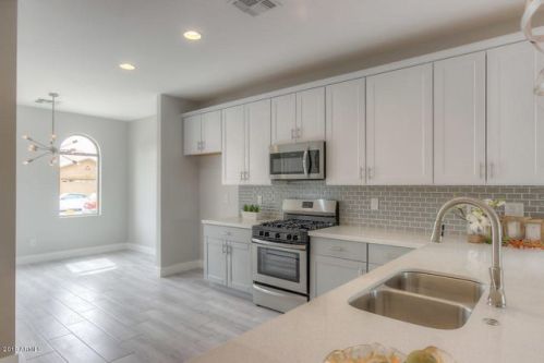12218 Riverside Ave, Tolleson, AZ 85353-2731
