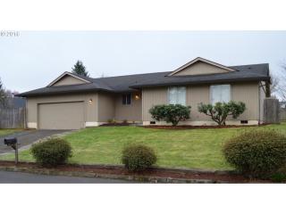 305 103rd St, Vancouver, WA 98685-5314