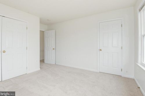 14340 Milltown Rd, Lovettsville VA  20180-3316 exterior