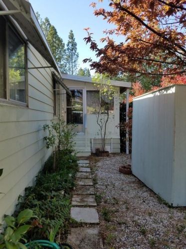 10176 Grinding Rock Dr, Grass Valley CA  95949-9293 exterior