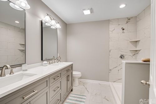 502 Park Pl, Springfield NJ  07081-3504 exterior