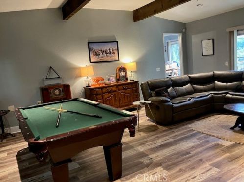 32 Mission Olive Ct, Oroville CA  95966-8244 exterior