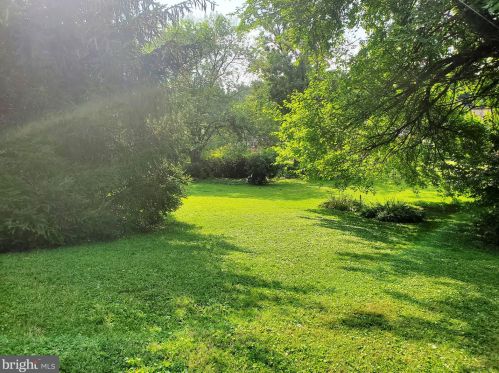 2608 Millcreek Rd, Wilmington, DE 19808-1353
