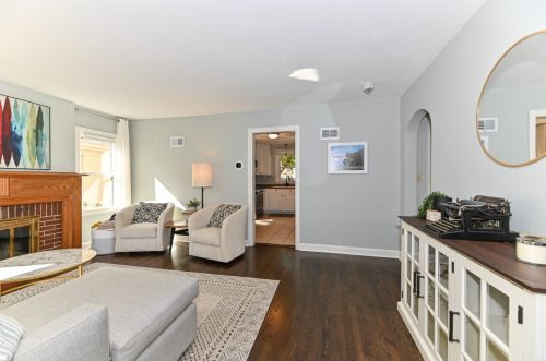 2841 81, Milwaukee WI 53222-4807 exterior