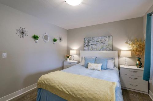 1449 Branham Ln, San Jose CA  95111-2760 exterior