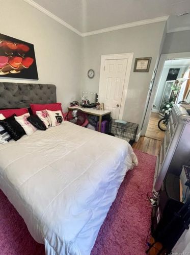 439 7 Ave, Mount Vernon NY  10550-1214 exterior