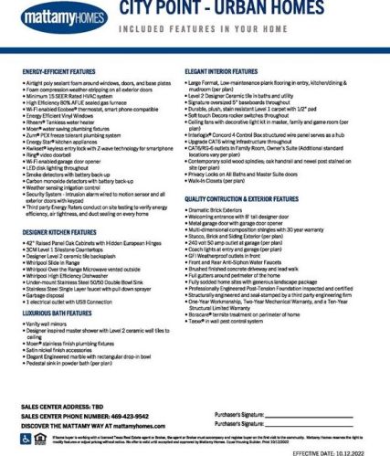 4533 Ward St, Fort Worth TX  76180-2833 exterior