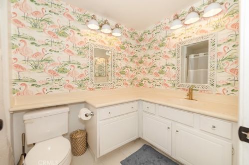 41774 Carleton Way, Temecula CA  92591-1897 exterior