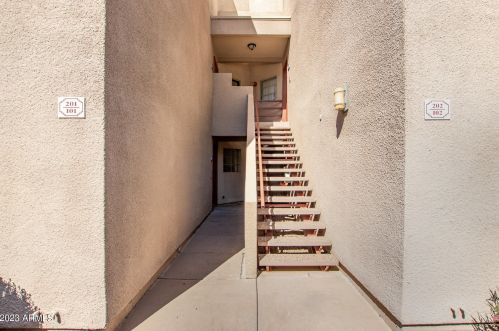 4850 Desert Cove Ave, Scottsdale, AZ 85254-5330