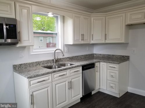 26379 Mount Joy Rd, Millsboro DE  19966-3437 exterior