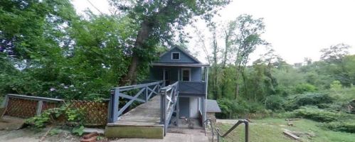 2631 Philadelphia Ave, Pittsburgh, PA 15216-1924