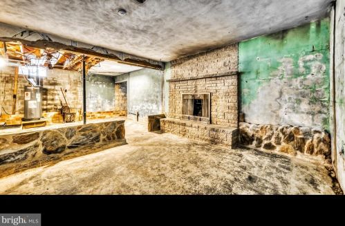 10692 Winterstown Rd, Red Lion PA 17356-8029 exterior