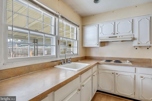 31 Garrison Cir, Willingboro NJ  08046-3303 exterior