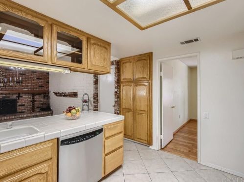 27509 Boston Dr, Menifee CA  92586-2105 exterior