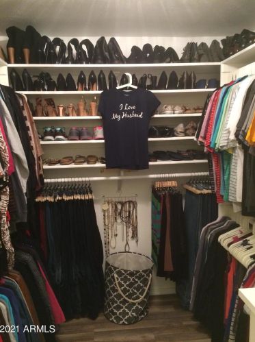 8507 Plz Ave, Scottsdale AZ 85250-6710 exterior