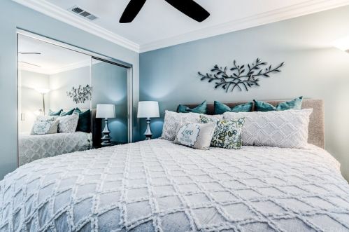 32418 Magenta Ct, Temecula CA  92592-3876 exterior