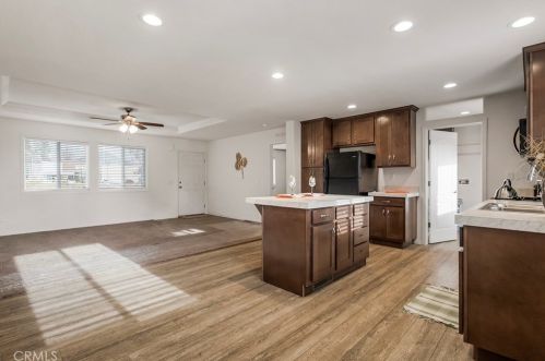 6512 Ponderosa Way, Nimshew CA  95954-9442 exterior