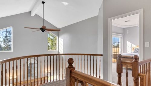 15414 Cuda Dr, Bakersfield CA  93307-9279 exterior