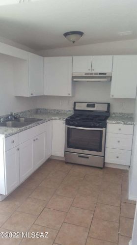 1448 Nevada Dr, Tucson, AZ 85706-1429