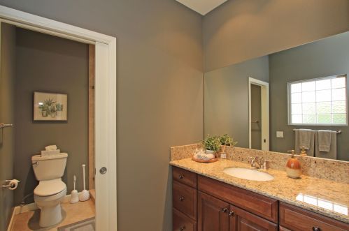 55685 Riviera, La Quinta CA  92253-4750 exterior
