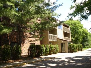 420 Summit Ave, Sauk Rapids MN  56379-1365 exterior