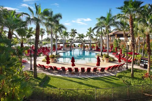 63 Ironwood Way, West Palm Beach FL  33418-3742 exterior