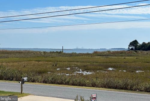 34813 Bookhammer Landing Rd, Lewes DE  19958-5746 exterior