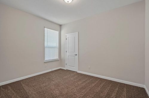 900 Nelson Pl, Burleson TX  76028-6834 exterior
