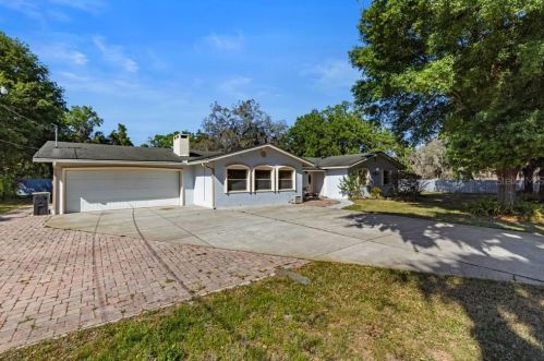 4211 Shepherd Rd, Lakeland, FL 33811-2545