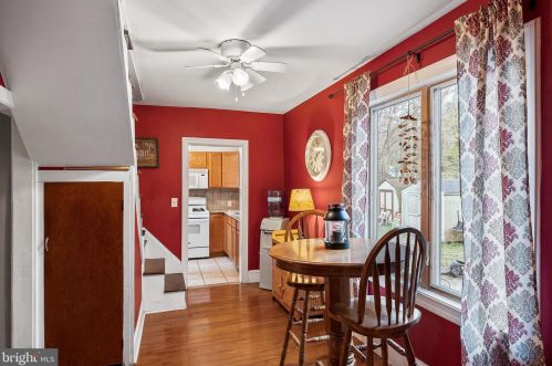 617 2nd Ave, West Deptford NJ  08096-6613 exterior
