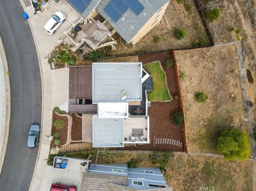 4393 Date Ave, La Mesa CA  91941-6412 exterior