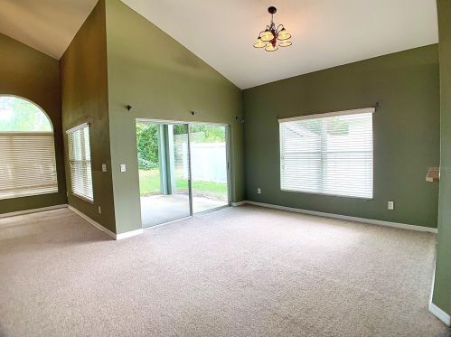 700 Fawn Ridge Dr, Orange City FL  32763-8339 exterior