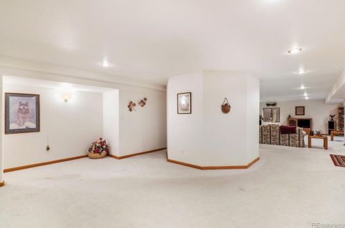 5775 Interstate 25, Pueblo CO 81004-9713 exterior