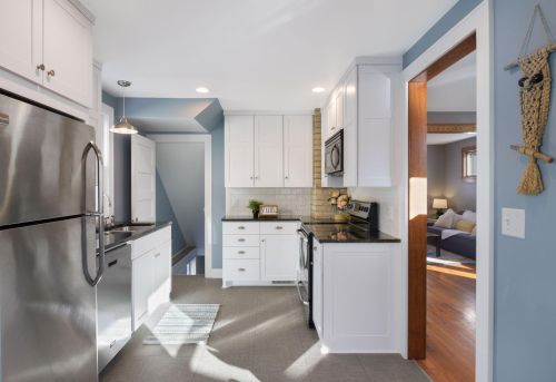 4152 Minnehaha Ave, Minneapolis MN 55417-2329 exterior