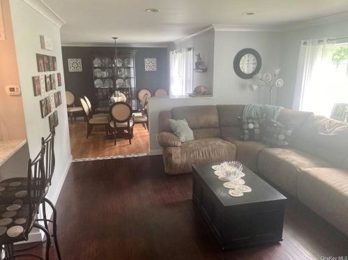 99 Bailey Rd, Montgomery NY  12549-2106 exterior