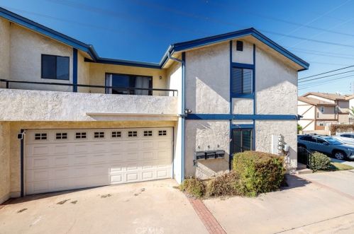 2512 Mathews Ave, Redondo Beach, CA 90278-3263