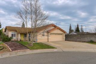 8079 Langdale Ct, Sacramento, CA 95829-6078