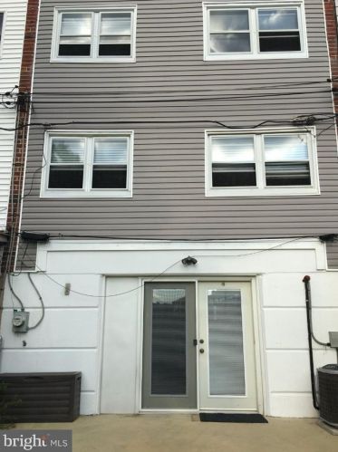 12208 Aster Rd, Philadelphia, PA 19154-1704